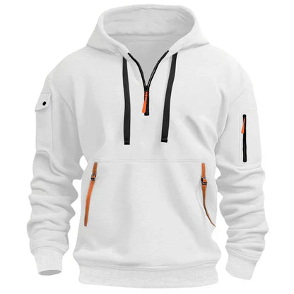 Sommerfeld | Stylische Hoodie (1 Kaufen, 1 GRATIS dazu)