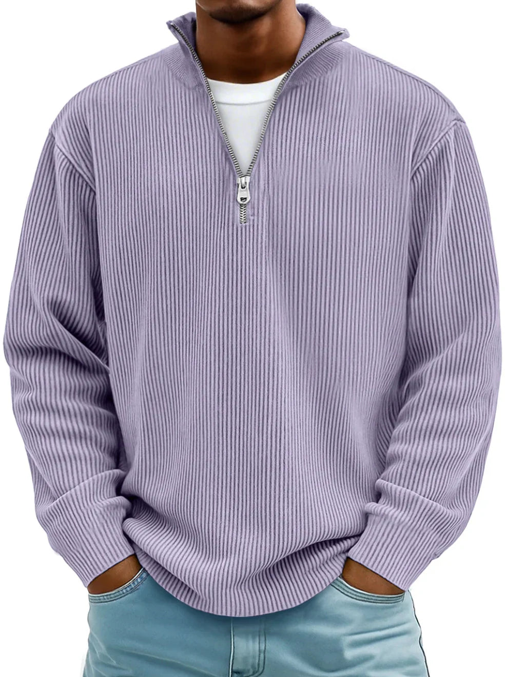 Sommerfeld | Trendiger & stilvoller Pullover