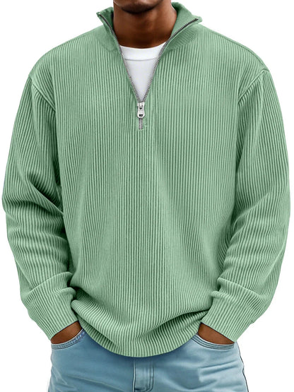Sommerfeld | Trendiger & stilvoller Pullover