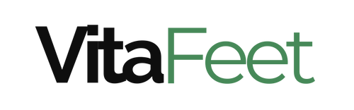 VitaFeet 